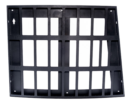 TXG Indoor Rental LED Display 2.6/2.84/2.97/3.91